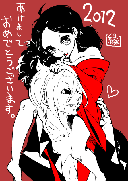���N����낵����