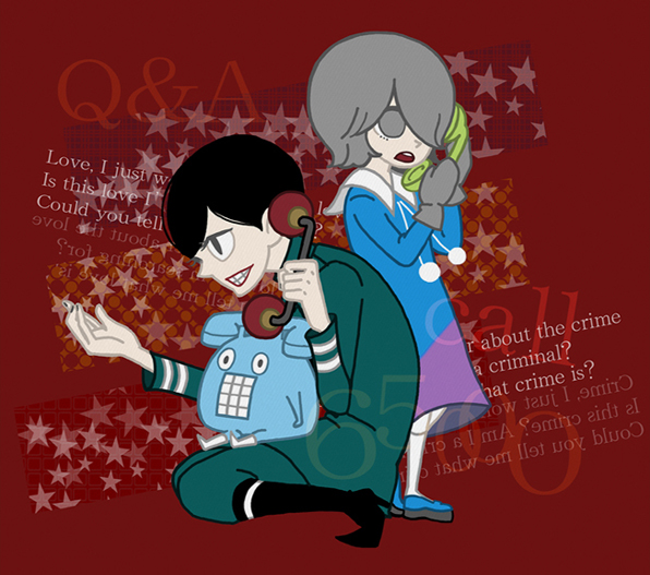 ������킸�A�C�~�b�V���[